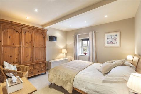 2 bedroom terraced house for sale, East Street, Gargrave, Skipton, North Yorkshire, BD23