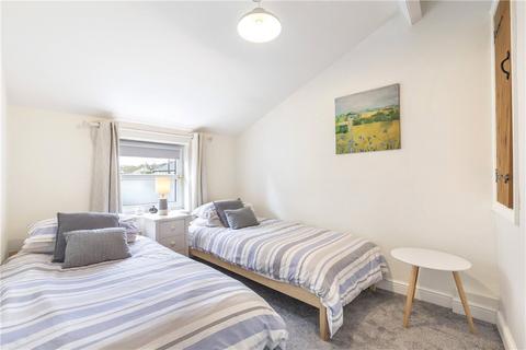 17 East Street, Gargrave, Skipton, BD23 3RS