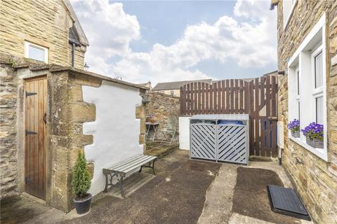 17 East Street, Gargrave, Skipton, BD23 3RS