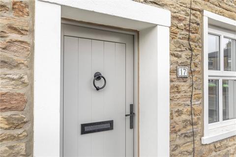 17 East Street, Gargrave, Skipton, BD23 3RS