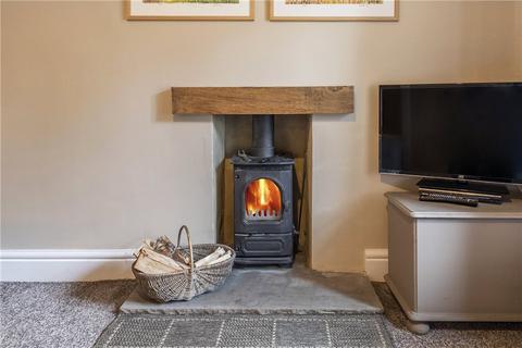 17 East Street, Gargrave, Skipton, BD23 3RS