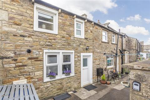 17 East Street, Gargrave, Skipton, BD23 3RS