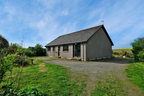 3 bedroom detached house for sale, Rothienorman, Inverurie, Aberdeenshire AB51