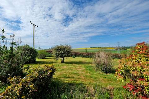 3 bedroom detached house for sale, Rothienorman, Inverurie, Aberdeenshire AB51