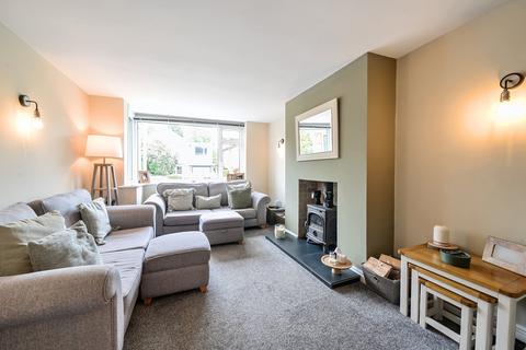22 Meyrick Avenue, Wetherby, LS22 6SP