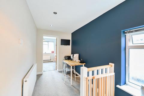 22 Meyrick Avenue, Wetherby, LS22 6SP