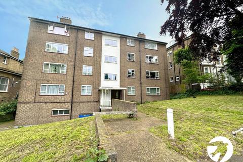 2 bedroom flat for sale, Lewisham Hill, London, SE13