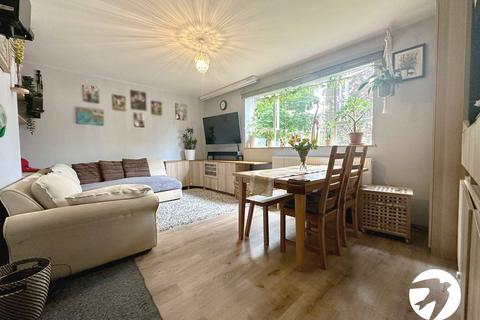 2 bedroom flat for sale, Lewisham Hill, London, SE13