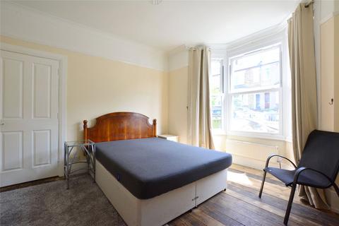undefined, Genesta Road, London, SE18