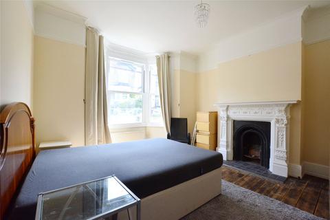 undefined, Genesta Road, London, SE18