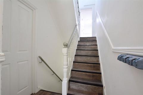 undefined, Genesta Road, London, SE18
