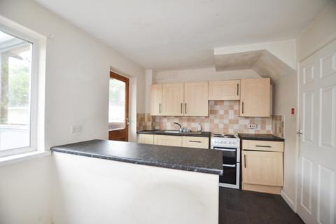 82 Bawden Road, Bodmin, PL31 1PU