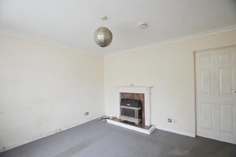 82 Bawden Road, Bodmin, PL31 1PU