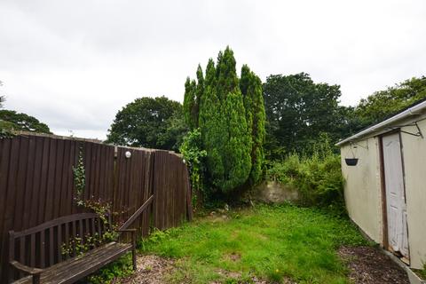82 Bawden Road, Bodmin, PL31 1PU