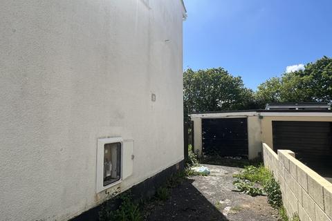 82 Bawden Road, Bodmin, PL31 1PU