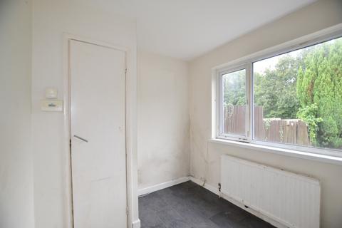 82 Bawden Road, Bodmin, PL31 1PU