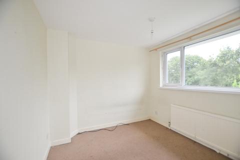 82 Bawden Road, Bodmin, PL31 1PU
