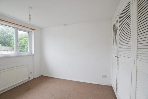 82 Bawden Road, Bodmin, PL31 1PU