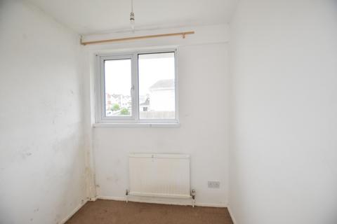 82 Bawden Road, Bodmin, PL31 1PU