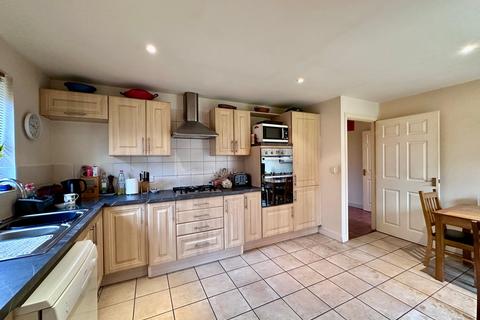 undefined, New Street, Ledbury, HR8