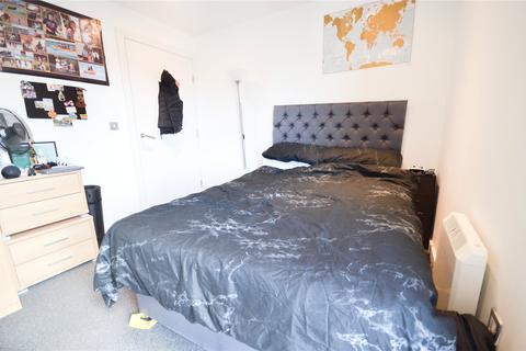 2 bedroom apartment for sale, Manchester, Greater Manchester M15