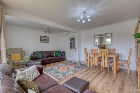 3 Blythe Close, Redditch, B97 5JU