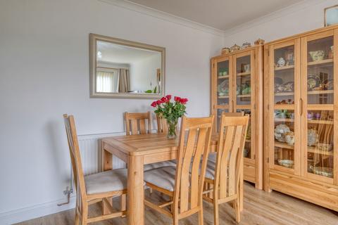 3 Blythe Close, Redditch, B97 5JU