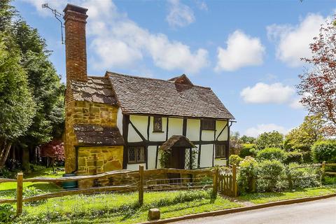 3 bedroom cottage for sale, Capel Road, Rusper, Horsham, West Sussex