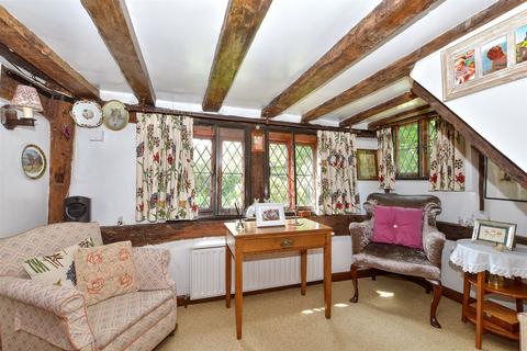 3 bedroom cottage for sale, Capel Road, Rusper, Horsham, West Sussex