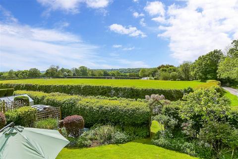 3 bedroom cottage for sale, Capel Road, Rusper, Horsham, West Sussex