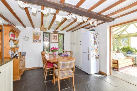 3 bedroom cottage for sale, Capel Road, Rusper, Horsham, West Sussex