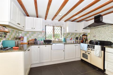 3 bedroom cottage for sale, Capel Road, Rusper, Horsham, West Sussex