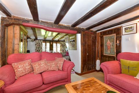 3 bedroom cottage for sale, Capel Road, Rusper, Horsham, West Sussex