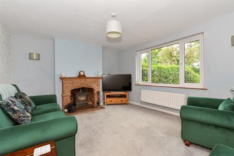 4 bedroom detached house for sale, Westwell Lane, Ashford, Kent