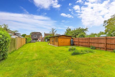 4 bedroom detached house for sale, Westwell Lane, Ashford, Kent