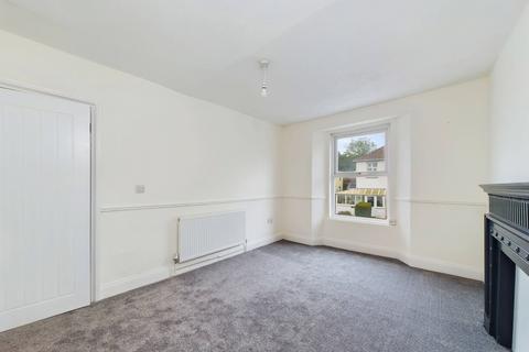 2 bedroom apartment to rent, Babbacombe Road, Torquay