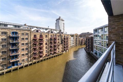 1 bedroom flat for sale, Cinnamon Wharf, 24 Shad Thames, London, SE1