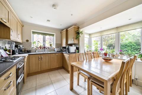 3 bedroom semi-detached house for sale, Botley,  Oxford,  OX2