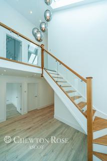 100 New Road, Ascot, SL5 8QQ