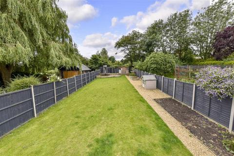 4 bedroom semi-detached house for sale, Bowhill, Kettering NN16
