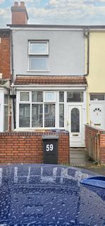 3 bedroom terraced house for sale, Ronald Road, Birmingham B9