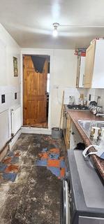 3 bedroom terraced house for sale, Ronald Road, Birmingham B9