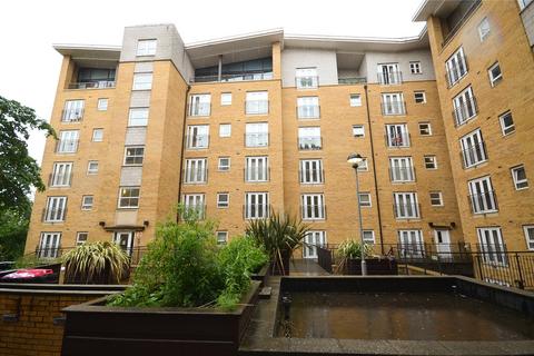 2 bedroom apartment for sale, Middlewood Street, Manchester City Centre M5