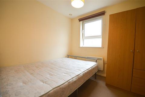 2 bedroom apartment for sale, Middlewood Street, Manchester City Centre M5