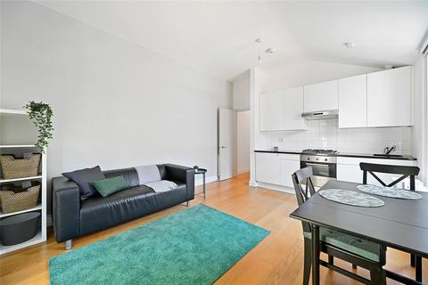 1 bedroom apartment to rent, Dunraven Road, Shepherds Bush, London, W12