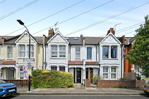 1 bedroom apartment to rent, Dunraven Road, Shepherds Bush, London, W12