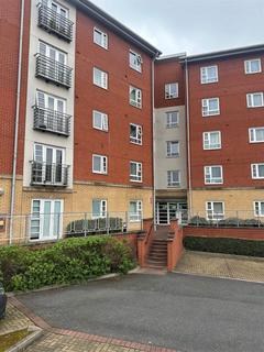 2 bedroom apartment for sale, Boundary Road, Birmingham, B23 6GN