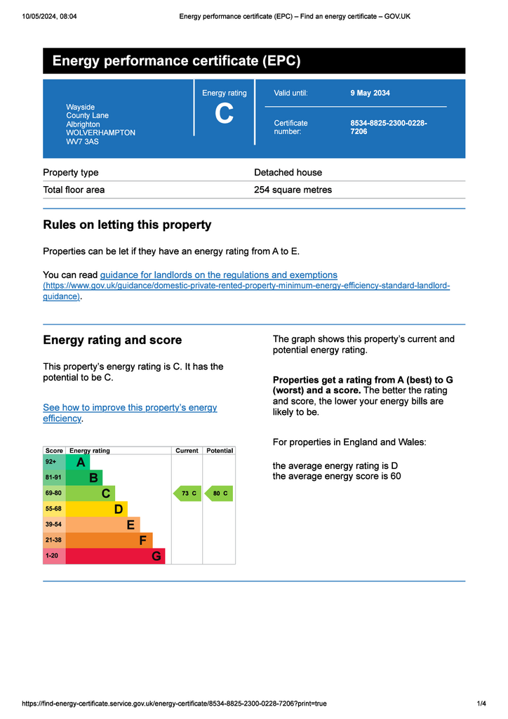 EPC - Wayside.pdf