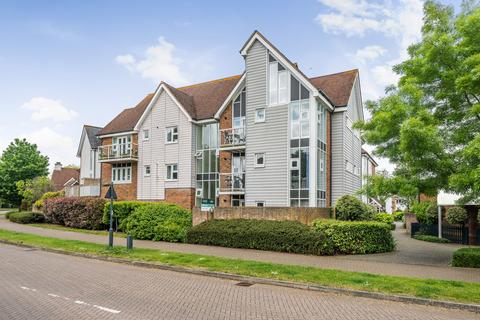 2 bedroom apartment for sale, Niagara Close, West Malling, ME19