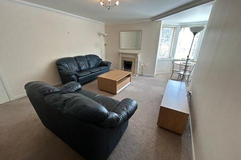 2 bedroom flat to rent, Fonthill Avenue, Ferryhill, Aberdeen, AB11